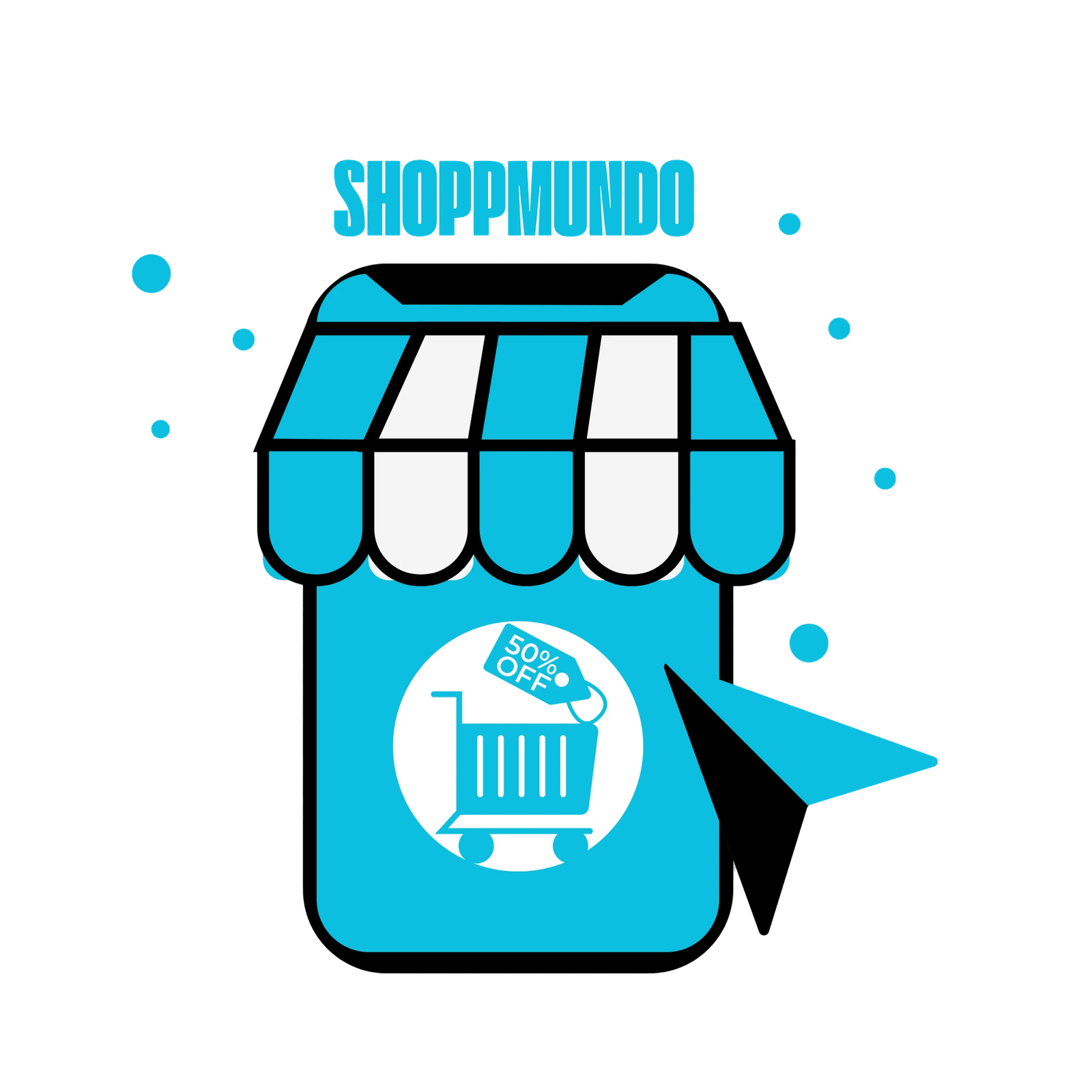 Shoppmundo